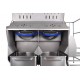 Lakidis Special Mixers PL1800 Lakidis Special Mixers PL1800